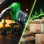 Petrol Price in Pakistan: Dealers Divided Over Government’s Daily Fuel Pricing Plan
