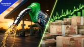 Petrol Price in Pakistan: Dealers Divided Over Government’s Daily Fuel Pricing Plan