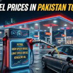Petrol Price in Pakistan May Increase Tonight – OGRA Likely to Announce New Fuel Prices on July 20