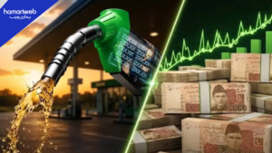 Petrol Price in Pakistan: Dealers Divided Over Government’s Daily Fuel Pricing Plan