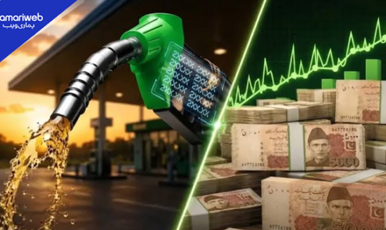 Petrol Price in Pakistan: Dealers Divided Over Government’s Daily Fuel Pricing Plan