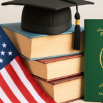 HEC Announces PhD Scholarships 2027 for Pakistani Students in Top 100 U.S. Universities