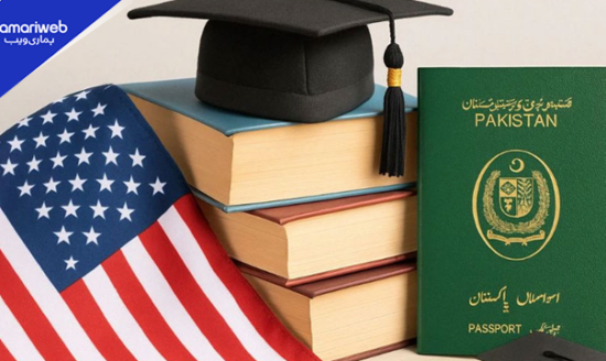 HEC Announces PhD Scholarships 2027 for Pakistani Students in Top 100 U.S. Universities