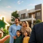 Prime Minister Apna Ghar Scheme Expanded: NBFCs Approved to Offer Home Loans Across Pakistan
