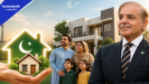 Prime Minister Apna Ghar Scheme Expanded: NBFCs Approved to Offer Home Loans Across Pakistan