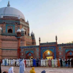 Public Holiday on 22 July Declared for Bahauddin Zakariya Urs 2026