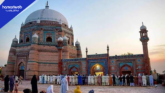 Public Holiday on 22 July Declared for Bahauddin Zakariya Urs 2026