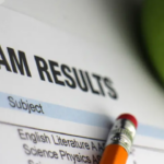 Punjab Board Results 2026 Expected Dates Announced: Check Punjab Matric, Inter Result Updates