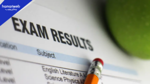 Punjab Board Results 2026 Expected Dates Announced: Check Punjab Matric, Inter Result Updates