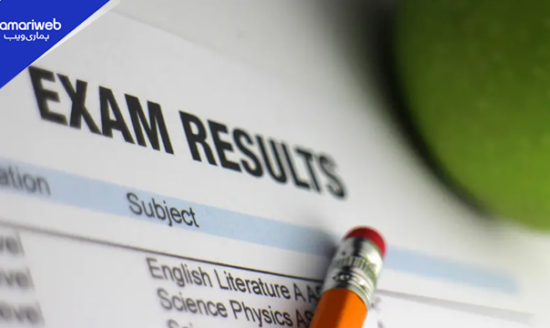 Punjab Board Results 2026 Expected Dates Announced: Check Punjab Matric, Inter Result Updates