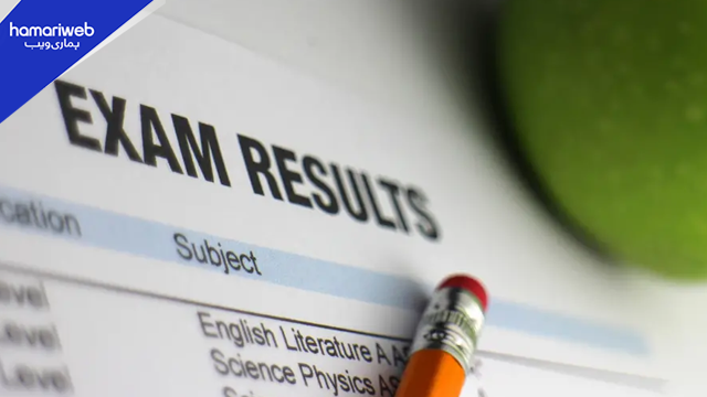 Punjab Board Results 2026 Expected Dates Announced: Check Punjab Matric, Inter Result Updates
