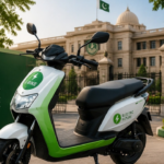 How to Apply Online for CM Punjab Electric Bike Scheme 2026 – Complete Guide
