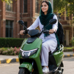 Punjab Free Electric Bikes Scheme 2026: Check Eligibility, Registration and Latest Updates