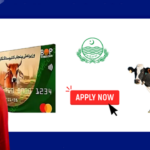 Punjab Launches Free Livestock Scheme for Women Across 13 Districts
