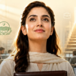 Punjab PEIMA Jobs 2026 Announced: 31 Vacancies With Salaries Up to Rs. 750,000 – Apply Online