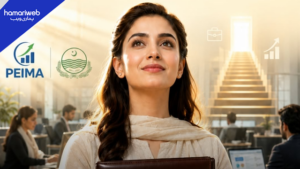 Punjab PEIMA Jobs 2026 Announced: 31 Vacancies With Salaries Up to Rs. 750,000 – Apply Online