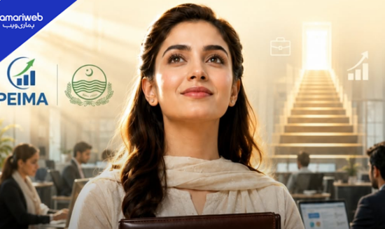Punjab PEIMA Jobs 2026 Announced: 31 Vacancies With Salaries Up to Rs. 750,000 – Apply Online