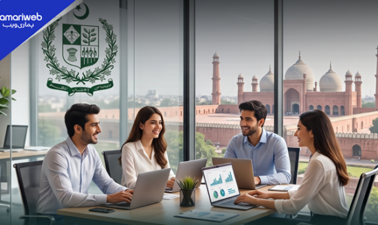 Want to Earn Rs. 150,000 Per Month? Apply for Punjab Young Professionals Program 2026