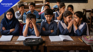 Punjab Private Schools Demand Early Reopening, Seek School Opening from August 3