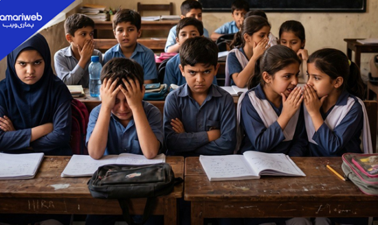 Punjab Private Schools Demand Early Reopening, Seek School Opening from August 3