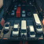 Pakistan Receives First RoRo EV Shipment as 2,000 Electric Vehicles Arrive at Karachi Port