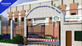 SZABUL Admissions 2026 Open for LLB, BBA, LLM, BS Criminology & PhD Programs