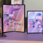 Samsung Galaxy Z Fold 8 Launched: Lighter Design, Snapdragon 8 Elite Gen 5, AI Features and 120Hz Display