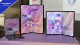 Samsung Galaxy Z Fold 8 Launched: Lighter Design, Snapdragon 8 Elite Gen 5, AI Features and 120Hz Display