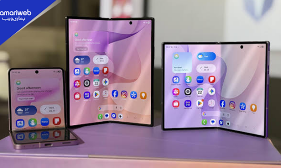 Samsung Galaxy Z Fold 8 Launched: Lighter Design, Snapdragon 8 Elite Gen 5, AI Features and 120Hz Display