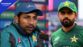 Sarfaraz Ahmed Urges Pakistan Players to Take Responsibility Ahead of West Indies 2nd Test