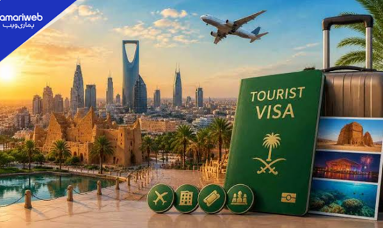 Saudi Arabia Introduces Tourist Package Visa, Making Travel Easier for Pakistani and Global Travelers