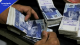 SBP Removes Guaranteed Profit for Savings Accounts Above Rs10 Million