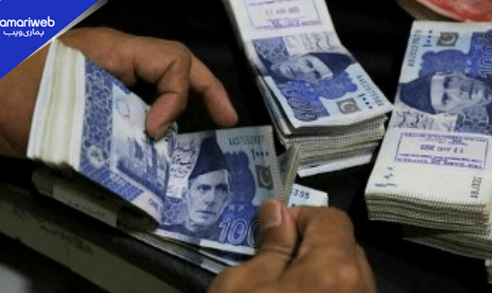 SBP Removes Guaranteed Profit for Savings Accounts Above Rs10 Million