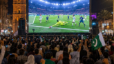 FIFA World Cup 2026: Public Screenings Announced for Karachi and Eight Other Sindh Cities
