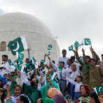 Sindh Orders 14-Day Independence Day Celebrations in All Public and Private Schools