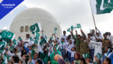 Sindh Orders 14-Day Independence Day Celebrations in All Public and Private Schools