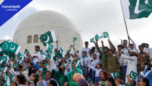 Sindh Orders 14-Day Independence Day Celebrations in All Public and Private Schools