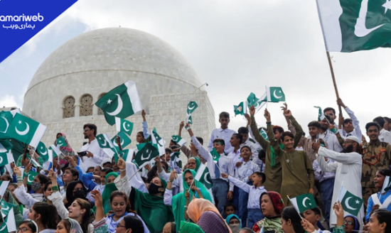 Sindh Orders 14-Day Independence Day Celebrations in All Public and Private Schools