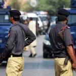 Sindh Extends Section 144 for Another Month from August 1