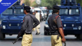 Sindh Extends Section 144 for Another Month from August 1