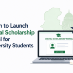 Sindh Government Launches Major Reforms to Modernise Scholarship System