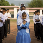 Will Summer Vacations Be Extended in Sindh? Latest Update on School Reopening in August 2026