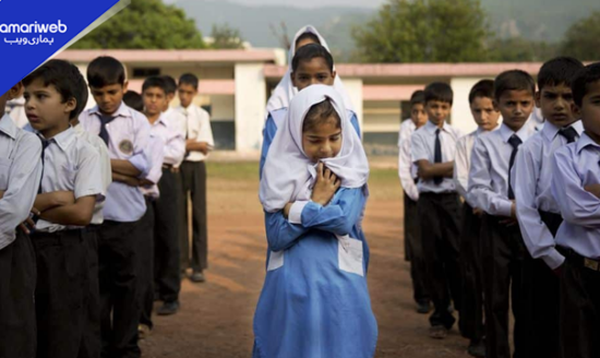 Will Summer Vacations Be Extended in Sindh? Latest Update on School Reopening in August 2026