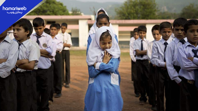 Will Summer Vacations Be Extended in Sindh? Latest Update on School Reopening in August 2026
