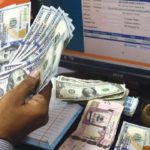 Sohni Dharti Remittance Program Closed: SBP Ends Reward Points for Overseas Pakistanis