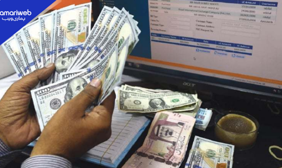 Sohni Dharti Remittance Program Closed: SBP Ends Reward Points for Overseas Pakistanis