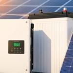 Solar Panel Prices in Pakistan Drop as Batteries and Inverters Become Cheaper