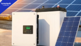 Solar Panel Prices in Pakistan Drop as Batteries and Inverters Become Cheaper