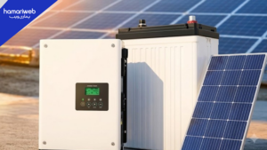 Solar Panel Prices in Pakistan Drop as Batteries and Inverters Become Cheaper