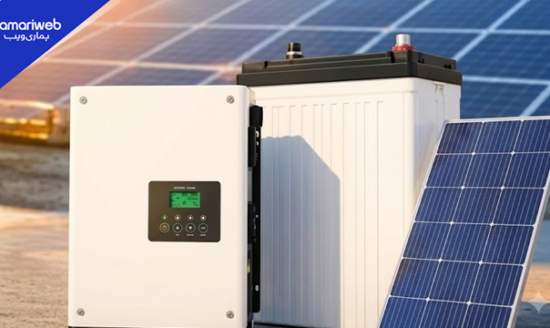 Solar Panel Prices in Pakistan Drop as Batteries and Inverters Become Cheaper